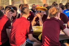 photogallery-2025-26_Cocktail-Party_IMG_1846