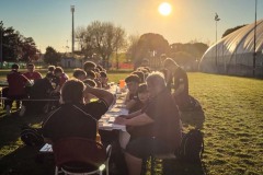 photogallery-2025-26_Cocktail-Party_IMG_1853