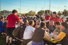 photogallery-2025-26_Cocktail-Party_IMG_1855