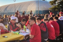 photogallery-2025-26_Cocktail-Party_IMG_1857