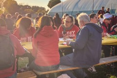 photogallery-2025-26_Cocktail-Party_IMG_1859