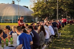 photogallery-2025-26_Cocktail-Party_IMG_1863