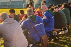 photogallery-2025-26_Cocktail-Party_IMG_1865