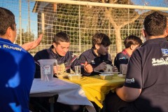 photogallery-2025-26_Cocktail-Party_IMG_1867