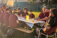 photogallery-2025-26_Cocktail-Party_IMG_1868