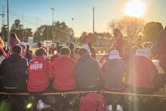 photogallery-2025-26_Cocktail-Party_IMG_1870