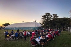 photogallery-2025-26_Cocktail-Party_IMG_1875