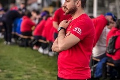 photogallery-2025-26_Cocktail-Party_IMG_1881