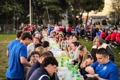 photogallery-2025-26_Cocktail-Party_IMG_1883