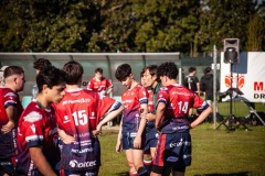 photogallery-2025-26_Cocktail-Party_IMG_8437