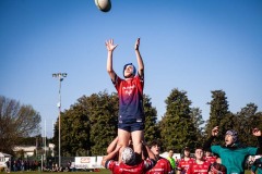 photogallery-2025-26_Cocktail-Party_IMG_8439