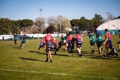 photogallery-2025-26_Cocktail-Party_IMG_8449