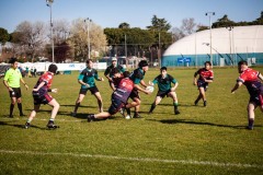 photogallery-2025-26_Cocktail-Party_IMG_8451