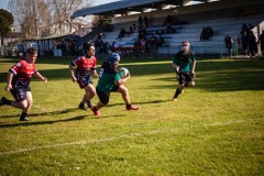 photogallery-2025-26_Cocktail-Party_IMG_8454