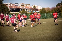 photogallery-2025-26_Cocktail-Party_IMG_8459