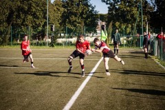 photogallery-2025-26_Cocktail-Party_IMG_8463