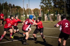 photogallery-2025-26_Cocktail-Party_IMG_8466