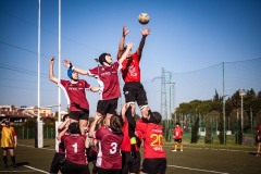 photogallery-2025-26_Cocktail-Party_IMG_8470