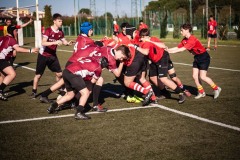 photogallery-2025-26_Cocktail-Party_IMG_8473