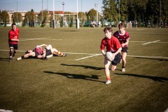 photogallery-2025-26_Cocktail-Party_IMG_8487