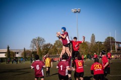 photogallery-2025-26_Cocktail-Party_IMG_8493