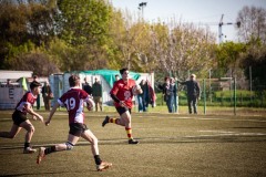 photogallery-2025-26_Cocktail-Party_IMG_8498