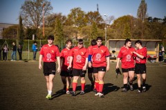 photogallery-2025-26_Cocktail-Party_IMG_8503