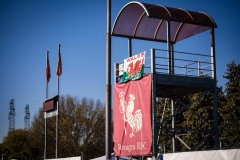 photogallery-2025-26_Cocktail-Party_IMG_8504