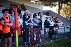 photogallery-2025-26_Cocktail-Party_IMG_8506