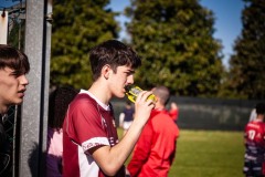 photogallery-2025-26_Cocktail-Party_IMG_8520