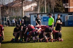 photogallery-2025-26_Cocktail-Party_IMG_8523