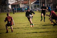 photogallery-2025-26_Cocktail-Party_IMG_8525