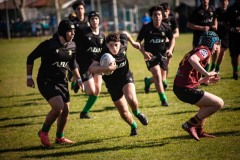 photogallery-2025-26_Cocktail-Party_IMG_8529