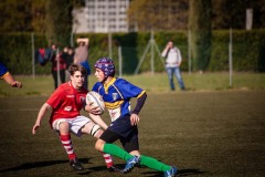 photogallery-2025-26_Cocktail-Party_IMG_8539