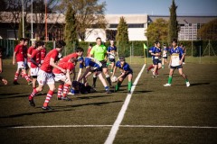 photogallery-2025-26_Cocktail-Party_IMG_8542