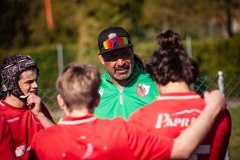 photogallery-2025-26_Cocktail-Party_IMG_8546