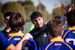 photogallery-2025-26_Cocktail-Party_IMG_8549