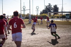 photogallery-2025-26_Cocktail-Party_IMG_8553