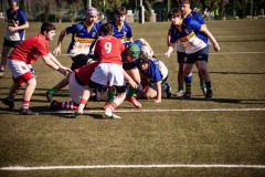 photogallery-2025-26_Cocktail-Party_IMG_8562