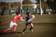 photogallery-2025-26_Cocktail-Party_IMG_8573