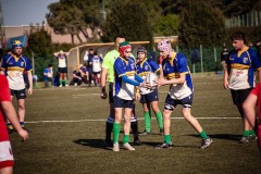 photogallery-2025-26_Cocktail-Party_IMG_8577