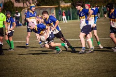 photogallery-2025-26_Cocktail-Party_IMG_8578