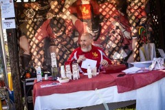 photogallery-2025-26_Cocktail-Party_IMG_8584