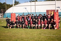 photogallery-2025-26_Cocktail-Party_IMG_8586