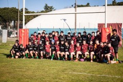 photogallery-2025-26_Cocktail-Party_IMG_8587