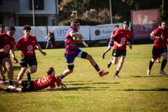 photogallery-2025-26_Cocktail-Party_IMG_8593