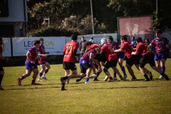 photogallery-2025-26_Cocktail-Party_IMG_8602