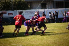 photogallery-2025-26_Cocktail-Party_IMG_8604