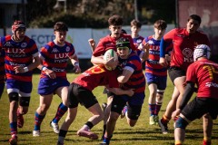 photogallery-2025-26_Cocktail-Party_IMG_8606