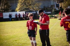 photogallery-2025-26_Cocktail-Party_IMG_8619